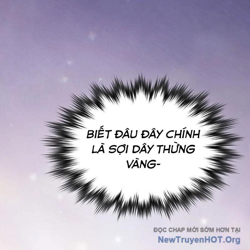 Điệp Viên Ma Giáo - Chapter 20 - Page 49