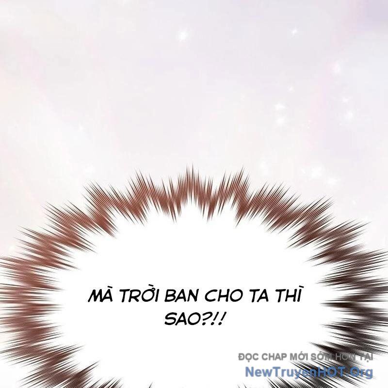Điệp Viên Ma Giáo - Chapter 20 - Page 50