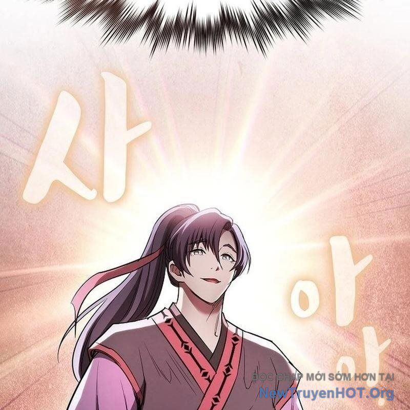 Điệp Viên Ma Giáo - Chapter 20 - Page 51