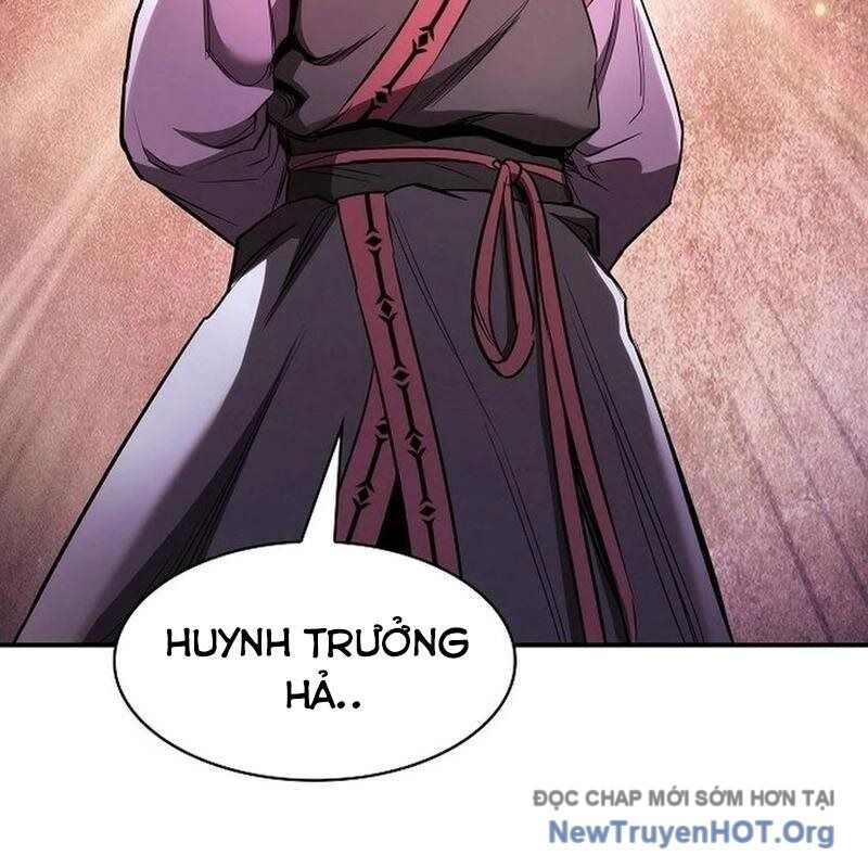 Điệp Viên Ma Giáo - Chapter 20 - Page 52