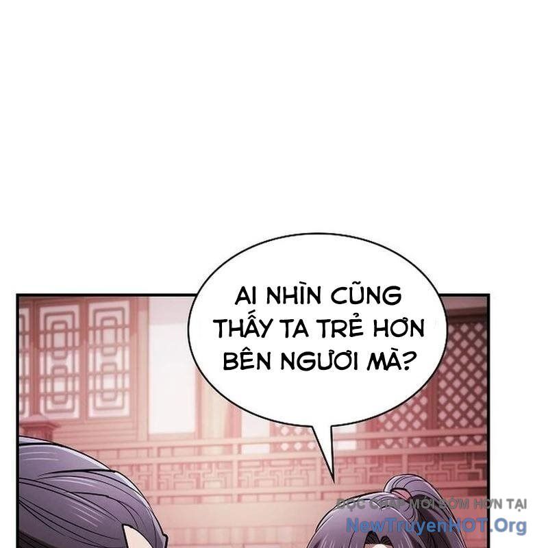 Điệp Viên Ma Giáo - Chapter 20 - Page 53