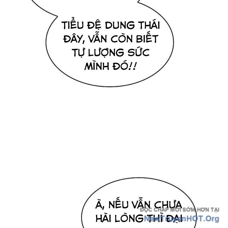 Điệp Viên Ma Giáo - Chapter 20 - Page 55