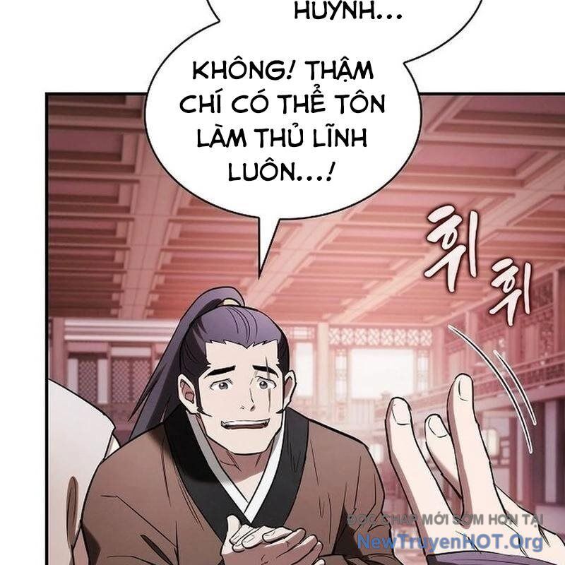 Điệp Viên Ma Giáo - Chapter 20 - Page 56