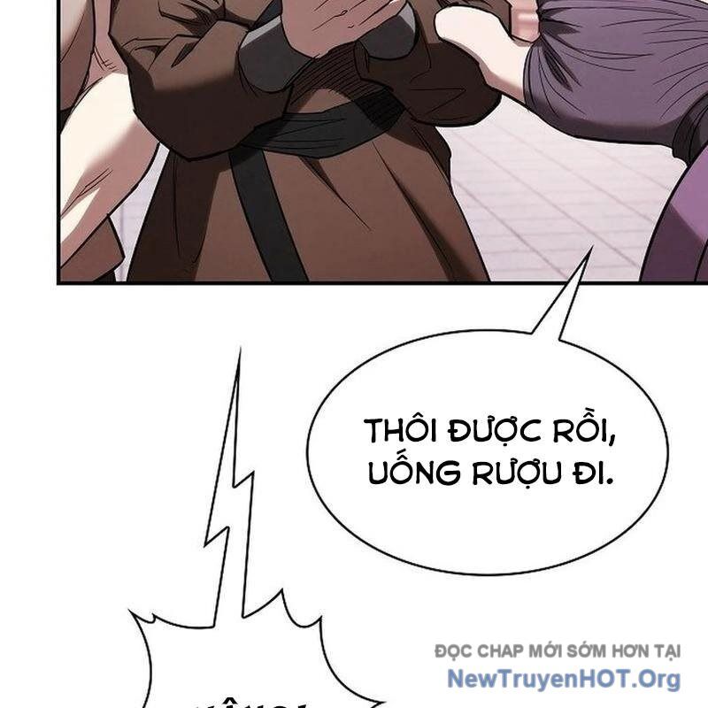 Điệp Viên Ma Giáo - Chapter 20 - Page 57