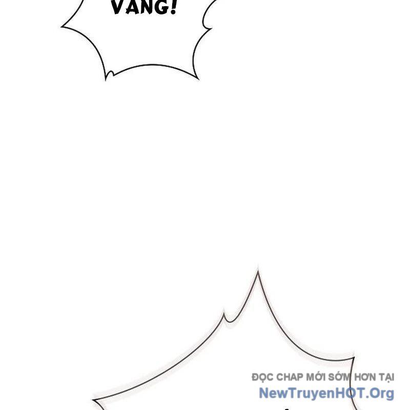 Điệp Viên Ma Giáo - Chapter 20 - Page 58