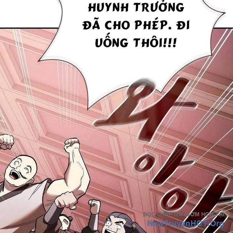 Điệp Viên Ma Giáo - Chapter 20 - Page 59