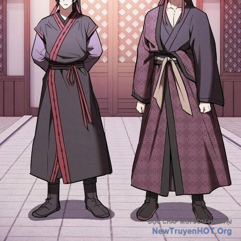 Điệp Viên Ma Giáo - Chapter 20 - Page 6