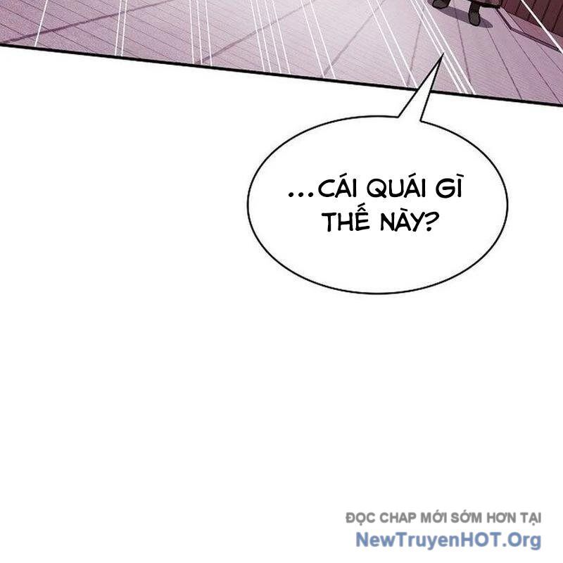 Điệp Viên Ma Giáo - Chapter 20 - Page 61