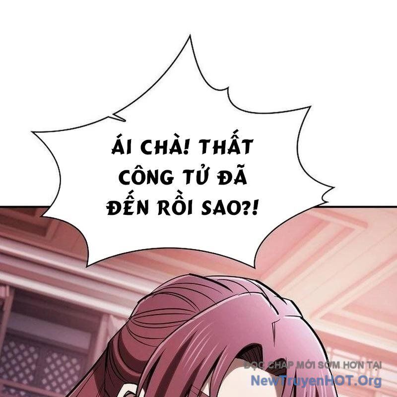 Điệp Viên Ma Giáo - Chapter 20 - Page 62