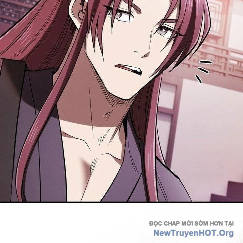 Điệp Viên Ma Giáo - Chapter 20 - Page 63