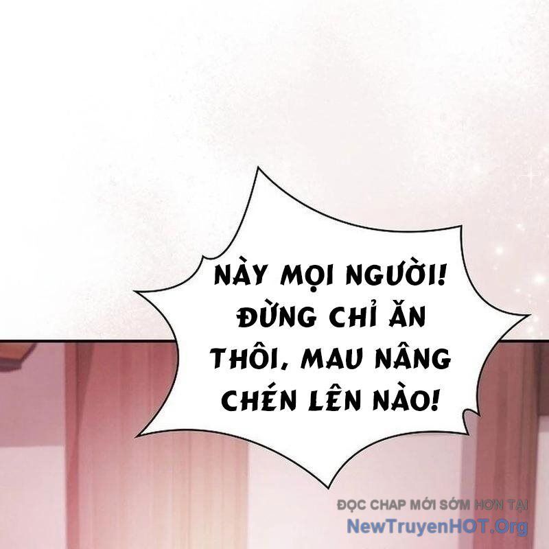 Điệp Viên Ma Giáo - Chapter 20 - Page 64