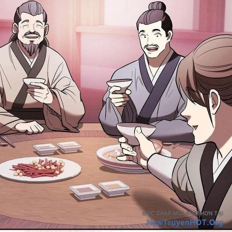 Điệp Viên Ma Giáo - Chapter 20 - Page 65