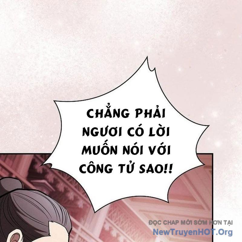 Điệp Viên Ma Giáo - Chapter 20 - Page 66