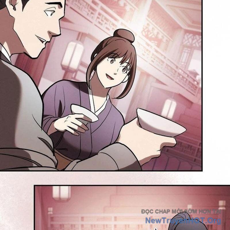 Điệp Viên Ma Giáo - Chapter 20 - Page 67