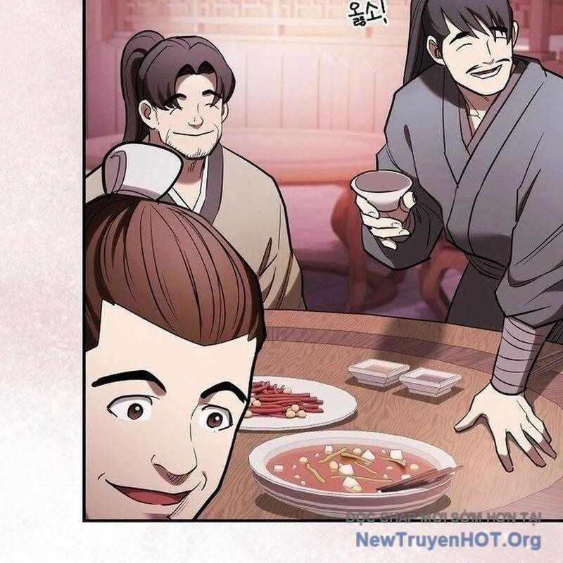 Điệp Viên Ma Giáo - Chapter 20 - Page 68