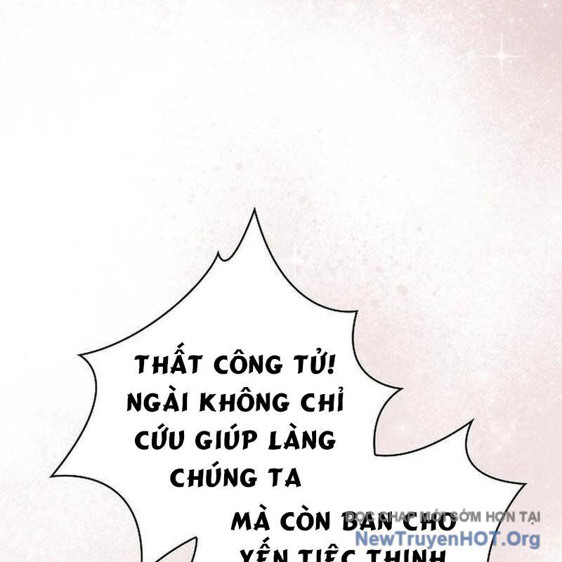 Điệp Viên Ma Giáo - Chapter 20 - Page 69