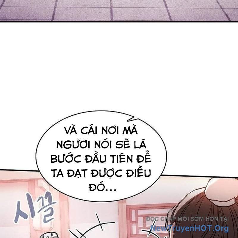 Điệp Viên Ma Giáo - Chapter 20 - Page 7