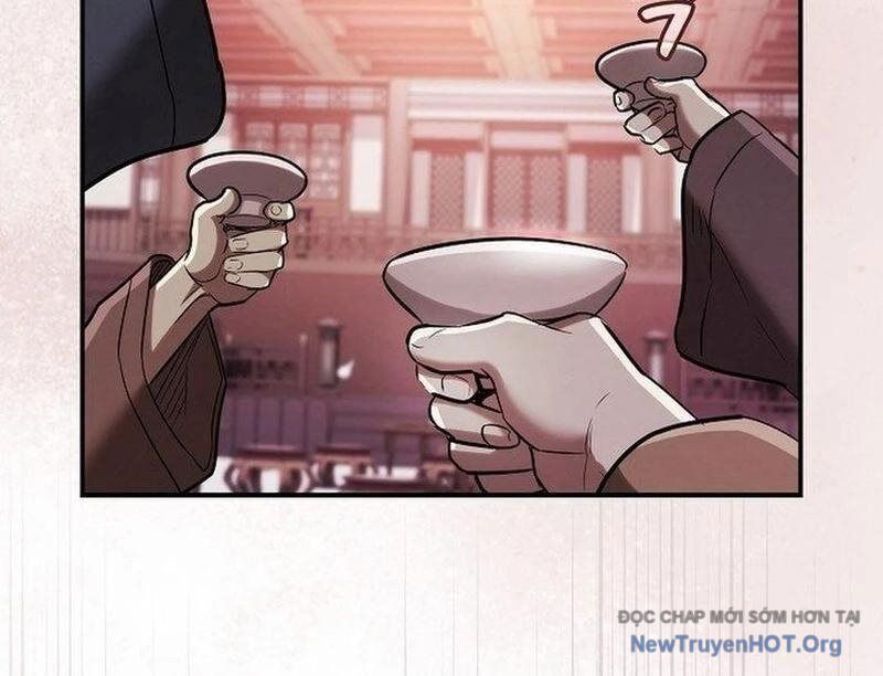 Điệp Viên Ma Giáo - Chapter 20 - Page 71