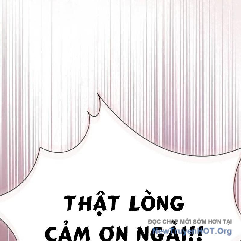 Điệp Viên Ma Giáo - Chapter 20 - Page 72