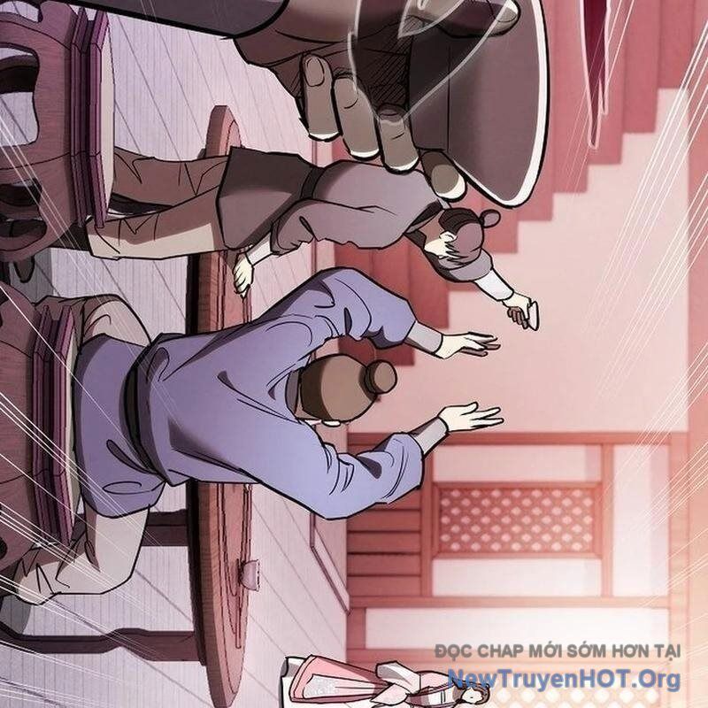 Điệp Viên Ma Giáo - Chapter 20 - Page 74