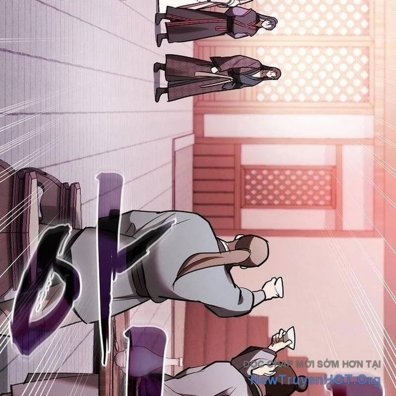 Điệp Viên Ma Giáo - Chapter 20 - Page 75