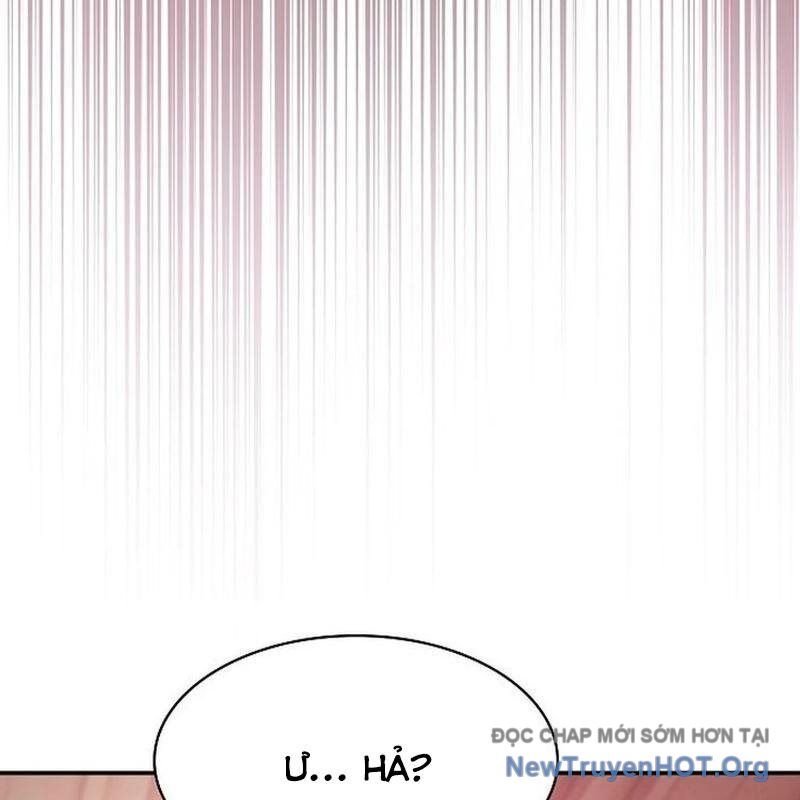 Điệp Viên Ma Giáo - Chapter 20 - Page 77