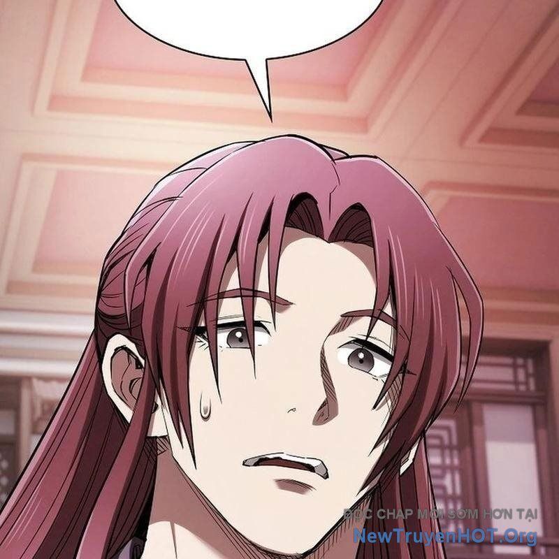 Điệp Viên Ma Giáo - Chapter 20 - Page 78