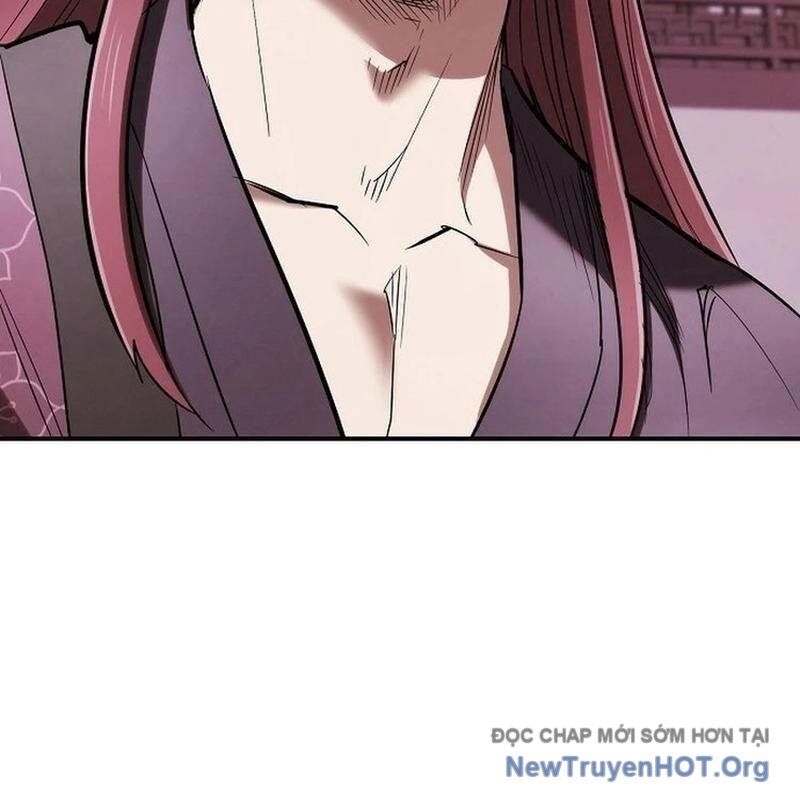 Điệp Viên Ma Giáo - Chapter 20 - Page 79