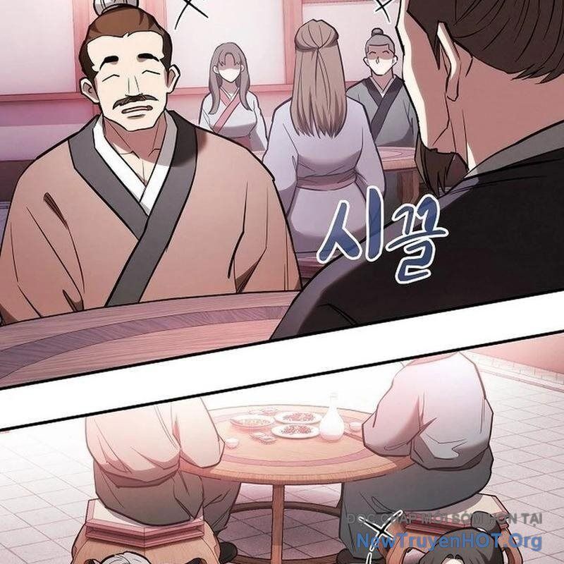 Điệp Viên Ma Giáo - Chapter 20 - Page 8