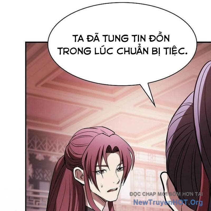 Điệp Viên Ma Giáo - Chapter 20 - Page 80