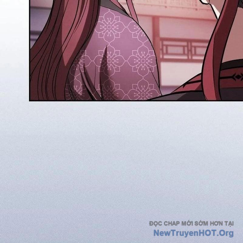 Điệp Viên Ma Giáo - Chapter 20 - Page 81