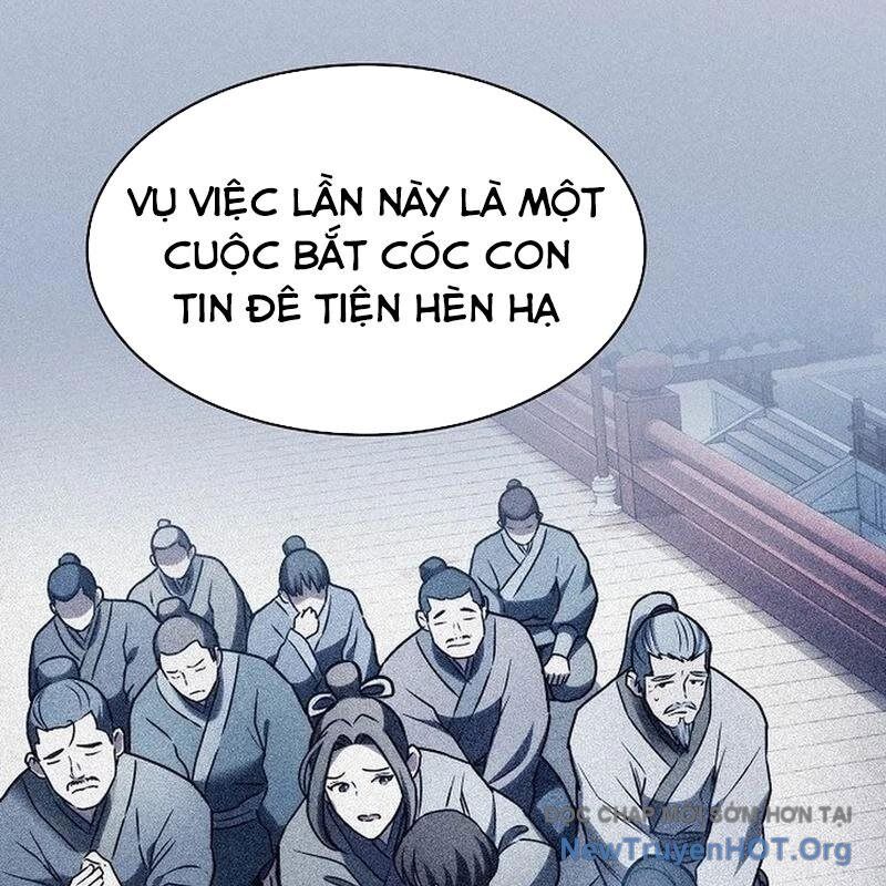 Điệp Viên Ma Giáo - Chapter 20 - Page 82