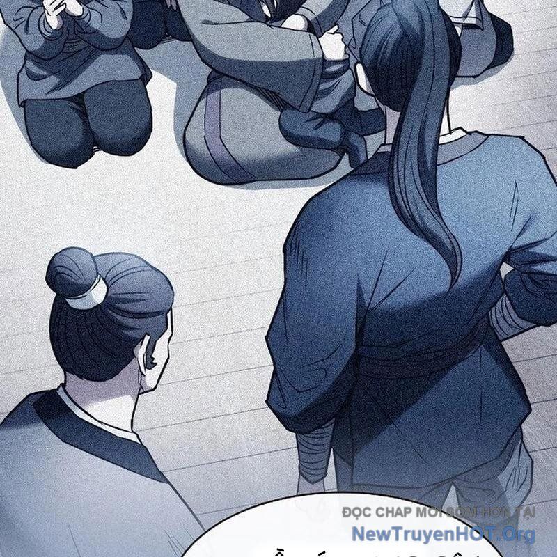 Điệp Viên Ma Giáo - Chapter 20 - Page 83