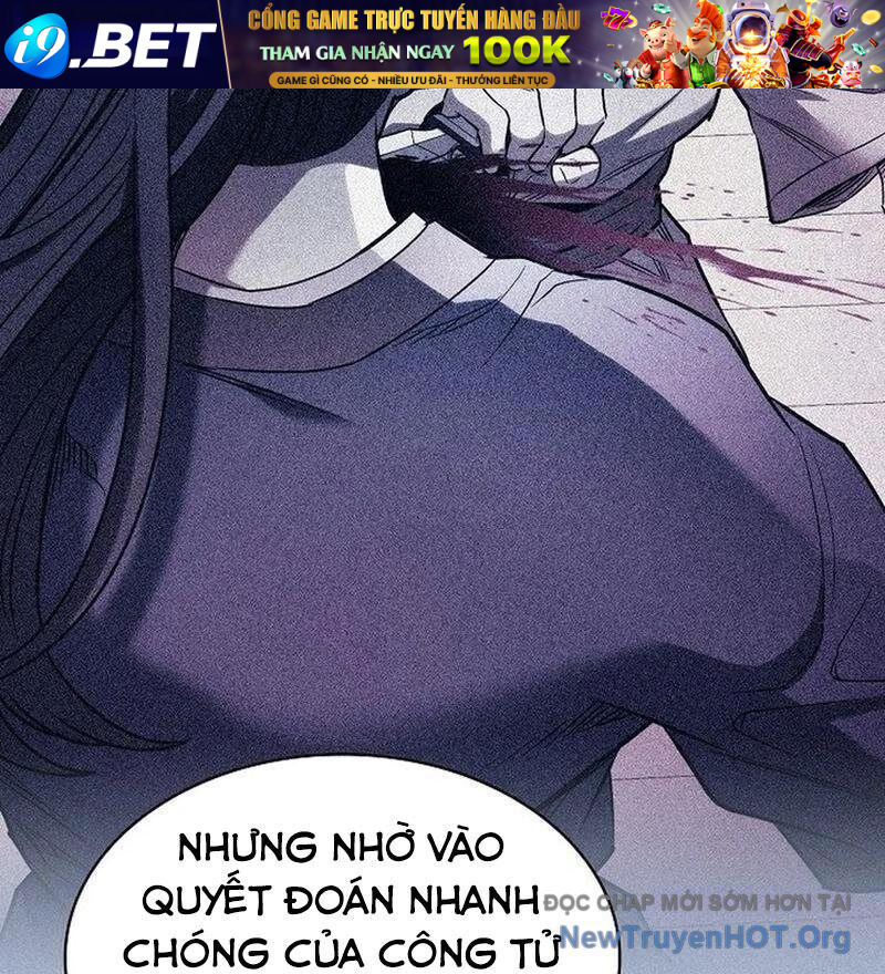 Điệp Viên Ma Giáo - Chapter 20 - Page 85