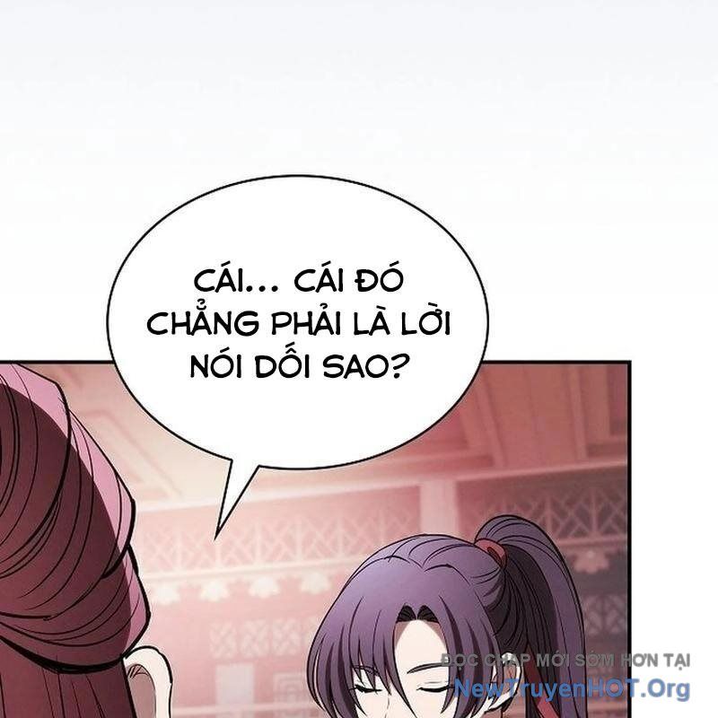 Điệp Viên Ma Giáo - Chapter 20 - Page 87