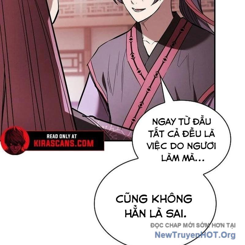 Điệp Viên Ma Giáo - Chapter 20 - Page 88