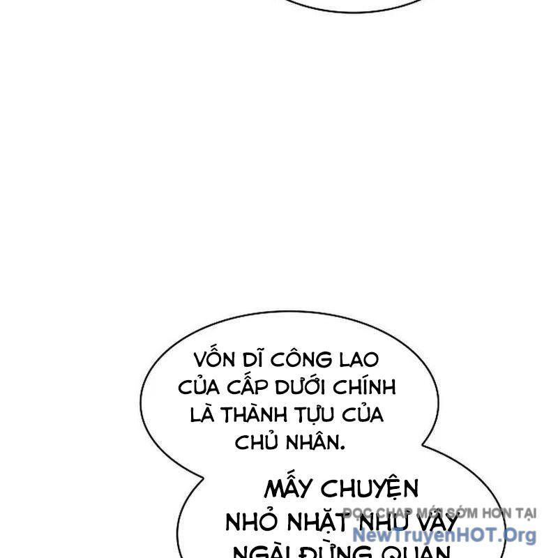 Điệp Viên Ma Giáo - Chapter 20 - Page 89
