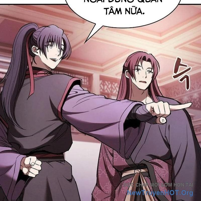 Điệp Viên Ma Giáo - Chapter 20 - Page 90