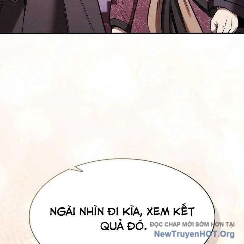 Điệp Viên Ma Giáo - Chapter 20 - Page 91
