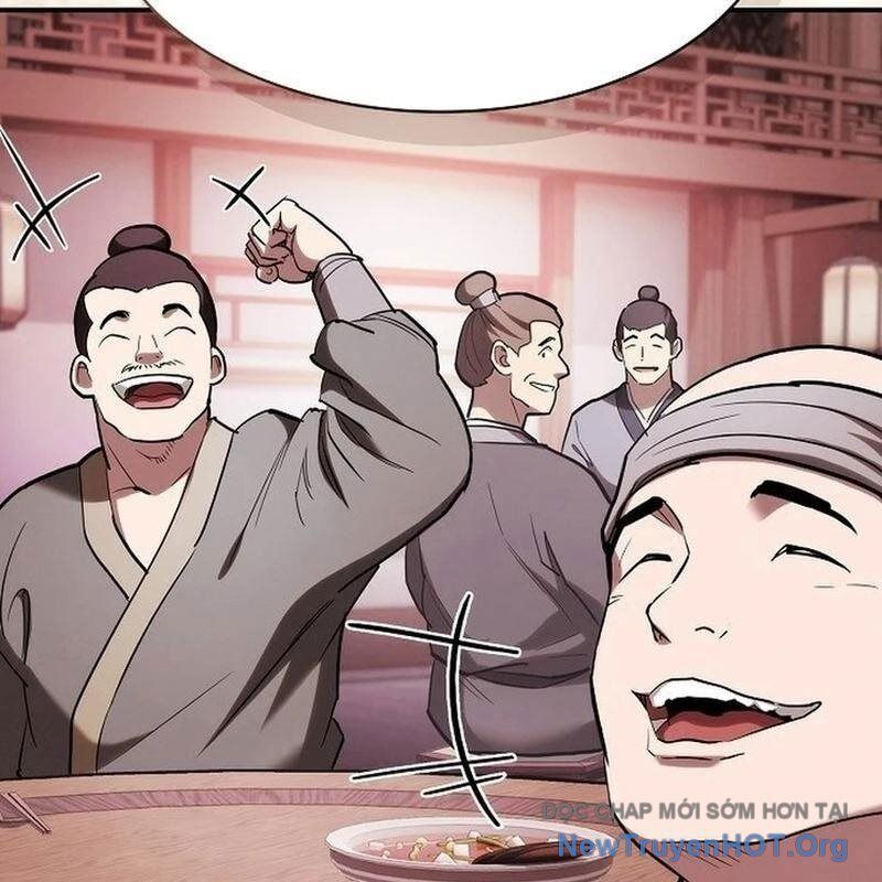 Điệp Viên Ma Giáo - Chapter 20 - Page 92