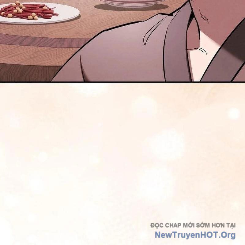 Điệp Viên Ma Giáo - Chapter 20 - Page 93