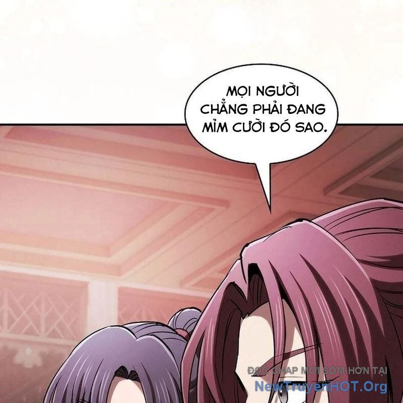 Điệp Viên Ma Giáo - Chapter 20 - Page 94