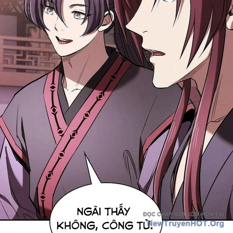 Điệp Viên Ma Giáo - Chapter 20 - Page 95