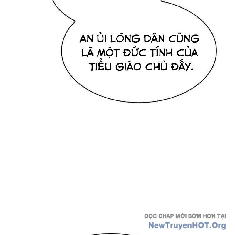 Điệp Viên Ma Giáo - Chapter 20 - Page 96