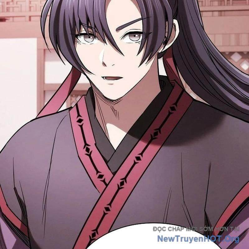 Điệp Viên Ma Giáo - Chapter 20 - Page 98