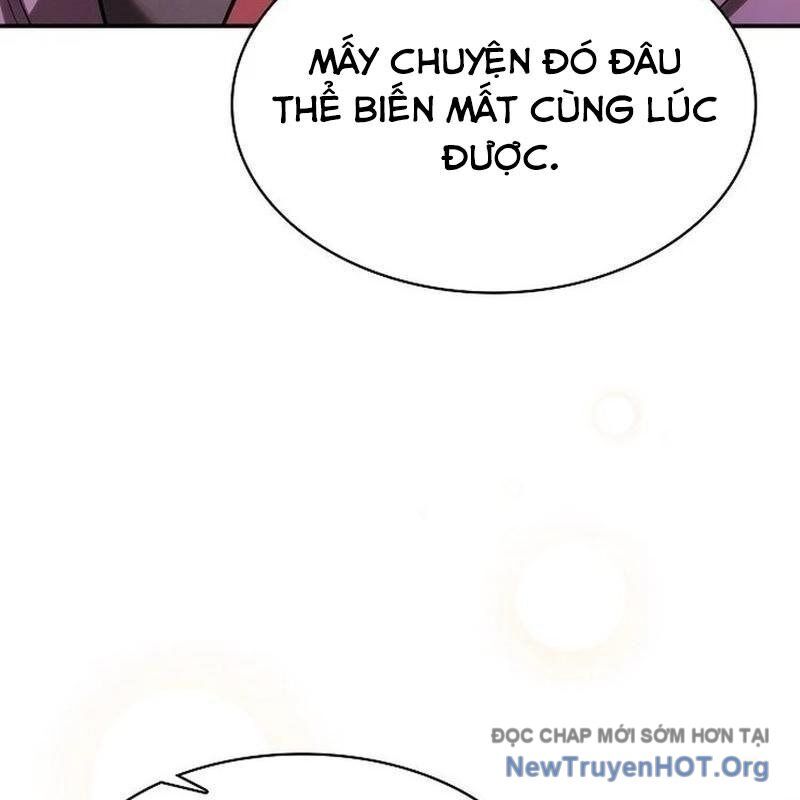 Điệp Viên Ma Giáo - Chapter 20 - Page 99