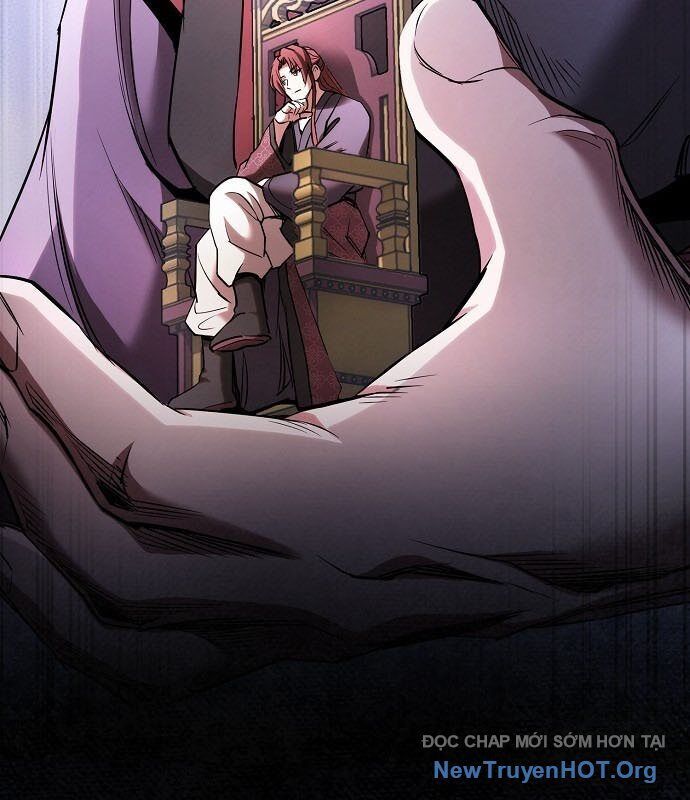 Điệp Viên Ma Giáo - Chapter 21 - Page 10