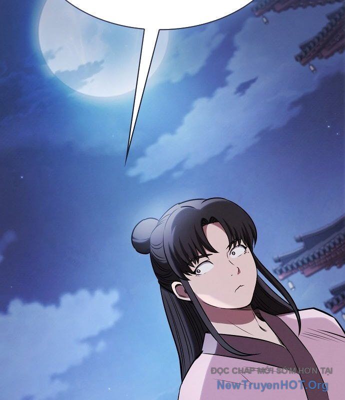 Điệp Viên Ma Giáo - Chapter 21 - Page 100