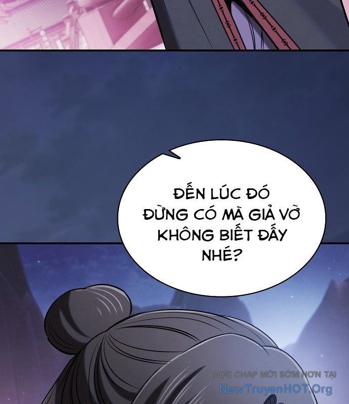Điệp Viên Ma Giáo - Chapter 21 - Page 102