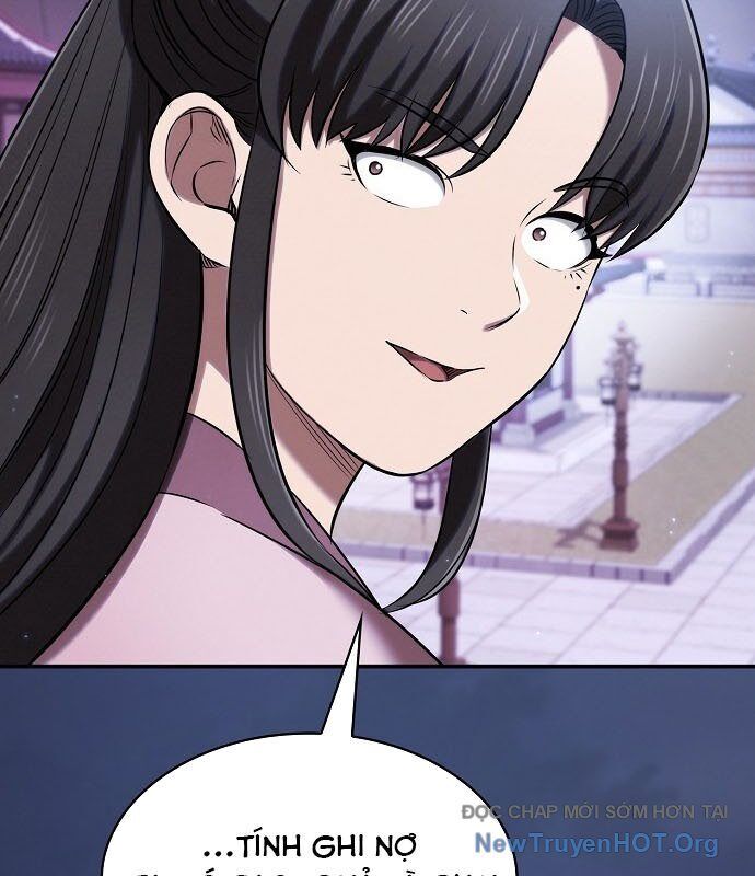 Điệp Viên Ma Giáo - Chapter 21 - Page 103